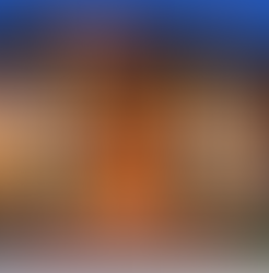 *Offering Beautiful Windows And Doors*