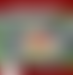 -> CAPE COD FINE DINING