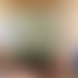 *Offering Glass Shower Enclosures!*