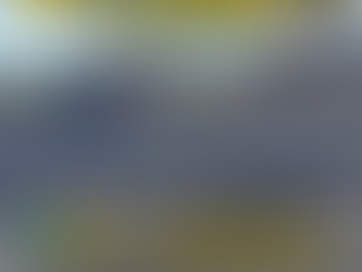 LEADING THE WAY IN PAVEMENT SOLUTIONS!