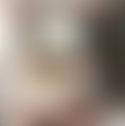 *Offering Bathroom Cabinets, Countertops & Glass Shower Enclosures!*