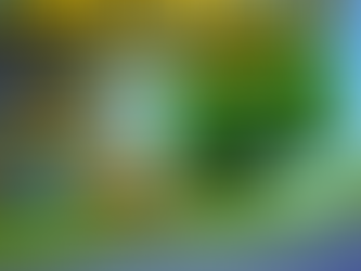 -> EARTH ROAD INC. ASPHALT!