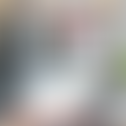 *Lift Your Bathroom To The Next Level*