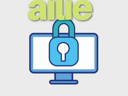 SAFEGUARDING YOUR DIGITAL ASSETS