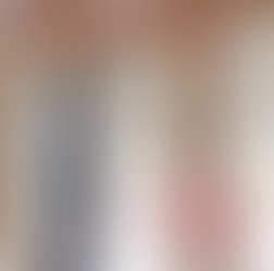 Providing Crystal Clear Solutions Since 1953