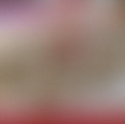 Elevate Your Getaway: The Benefits of Hiring a Personal Chef for Your Vacation