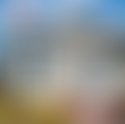 Quality Workmanship & Excellent Service