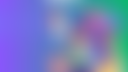 Boost Your Online Sales with AILIE Inc.'s Expert Digital Marketing Solutions