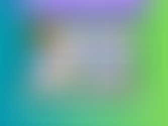 -> MASTERING WIX SEO CLASS