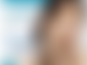 Honey And Almond Scrub