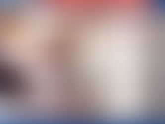 Fix It Right The First Time With Us