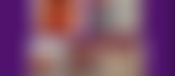 -> CONSERVATION AND RESTORATION OF BASEBALL MEMORABILIA