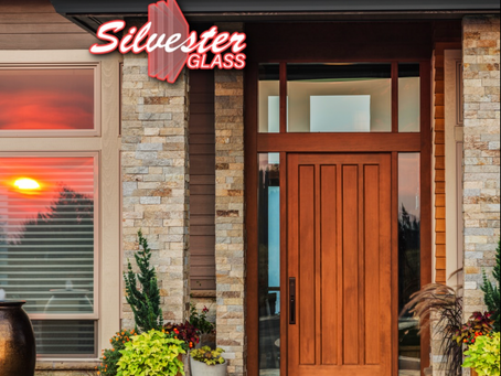 Want A New Look For Your House?