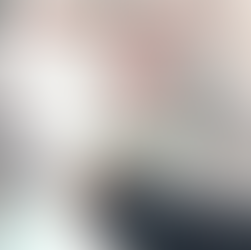 Providing Crystal Clear Solutions