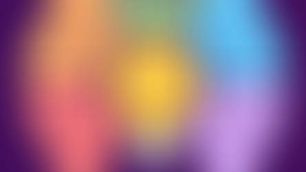 Five Types Of Digital Marketing