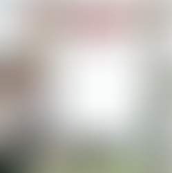 Providing Crystal Clear Solutions