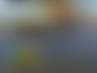 -> PAVING CENTRAL NY