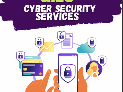 Cyber Security Services