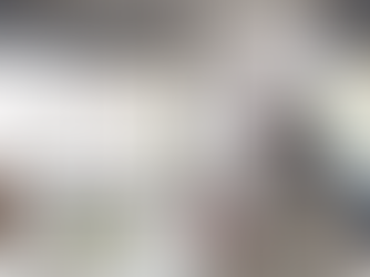 Motorized Window Treatments: Convenience at Your Fingertips