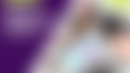 Digital Marketing Agency