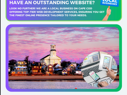 Do You Aspire To Have An Outstanding Website?