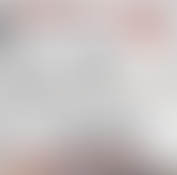 *Bathroom Cabinets, Countertops, Glass Shower Enclosures, And Windows Done With Precision!*