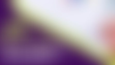 Results-Driven SEO & Ranking Placement