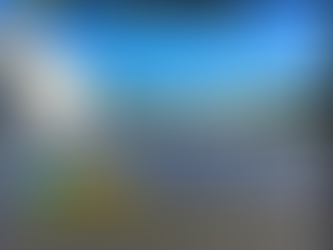 Smooth Surfaces and Lasting Appeal: Exploring the Advantages of Asphalt Driveways