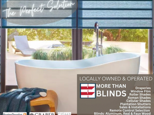 The Perfect Solution