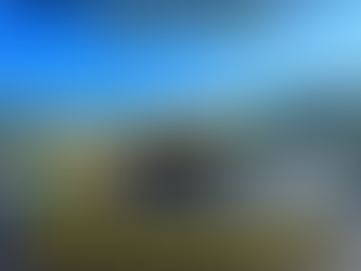 -> DURABLE, RELIABLE & PROFESSIONAL COMMERCIAL PAVING SERVICES