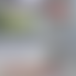 *Offering Bathroom Cabinets, Windows And Glass Shower Enclosures!*