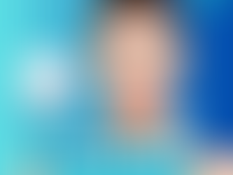 *HONEY AND ALMOND SCRUB*