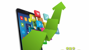 Engage With Your Audience Like Never Before