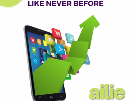 Engage With Your Audience Like Never Before