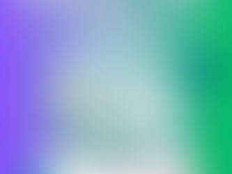 Hydra Dew Pure Starter Collection