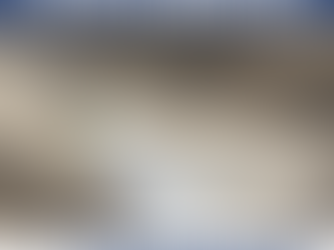 -> BLAST AWAY DIRT AND GRIME