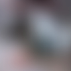 Crystal Clear Solutions