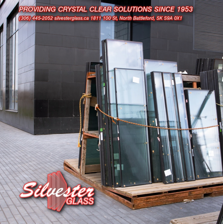 Crystal Clear Solutions