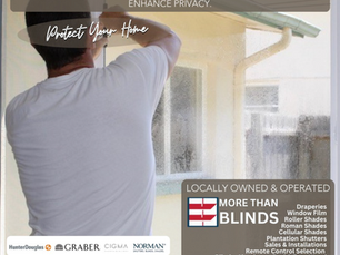 -> PROTECT YOUR HOME