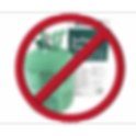 Copy of Untitled (8).png