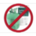Copy of Untitled (8).png
