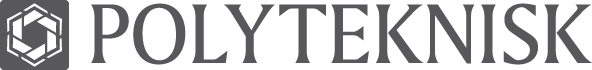 polyteknisklogo2015_grå.gif