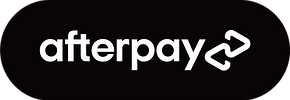 Afterpay_Brand_Elements_Primary_Logo_CMYK_Black_White.png