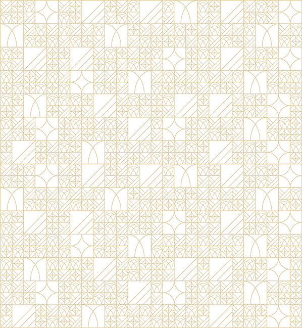 back_image.png