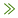 top_arrow.png