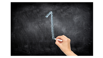 Untitled design (14).png