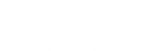 Visit Frederick City County Maryland White Logo.png.png