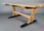 Wood Endeavor, LLC