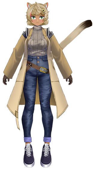 WhyDoYouSaveMe.png