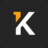 imagen-kwork-informer-0thumb.jpeg